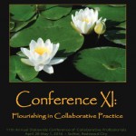 Collaborative Practice California 'Conference XI'