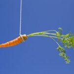 12th Annual Civil Collaborative Law Conference