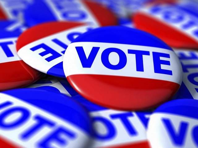 LACFLA Collaborative Practice Study Group Tuesday, November 8