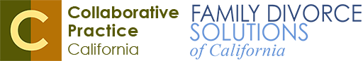 fds-ca logo mobile