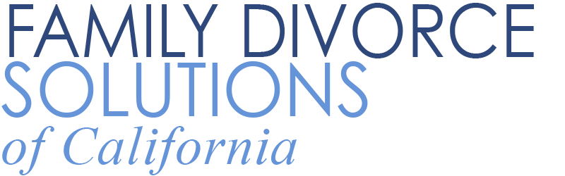 fds-ca logo