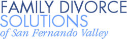 fds logo