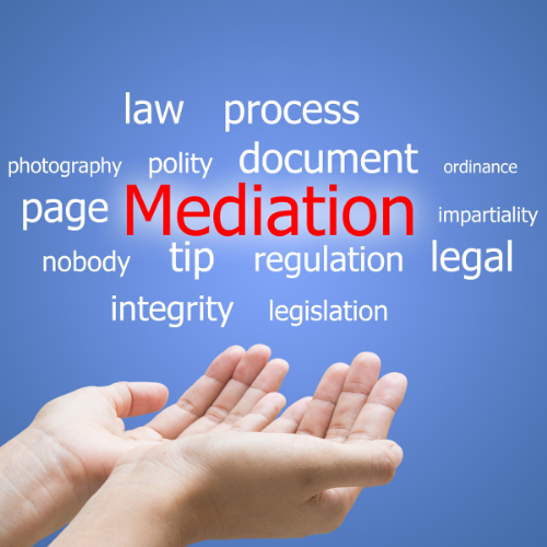 what-is-elevated-mediation-join-us-september-2-for-our-free-divorce