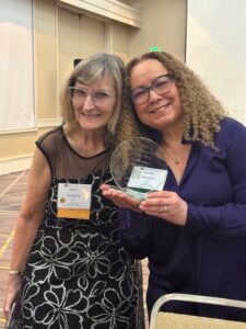 image001 - Family Divorce Solutions