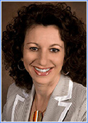 Christine Kerian 124x174 - Family Divorce Solutions Of California